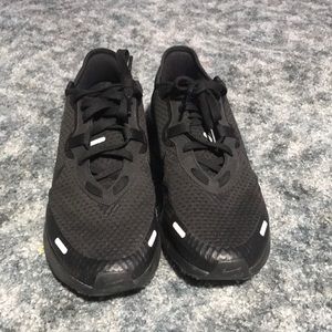 Nike Reposto Size 12